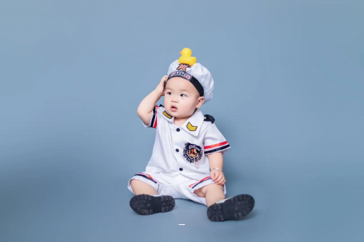 齐河为什么孕妇容易生气